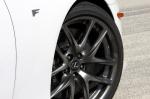 Lexus LF-A 2010 года